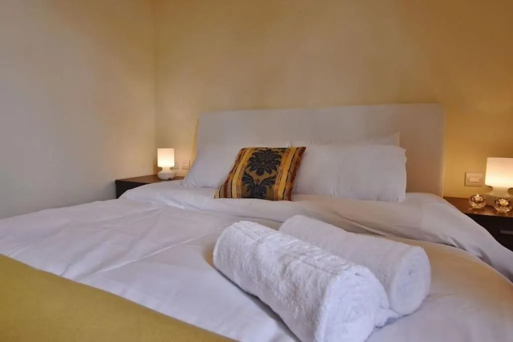 Vallettastay - Lucky Star One Bedroom Apartment 401 contacts
