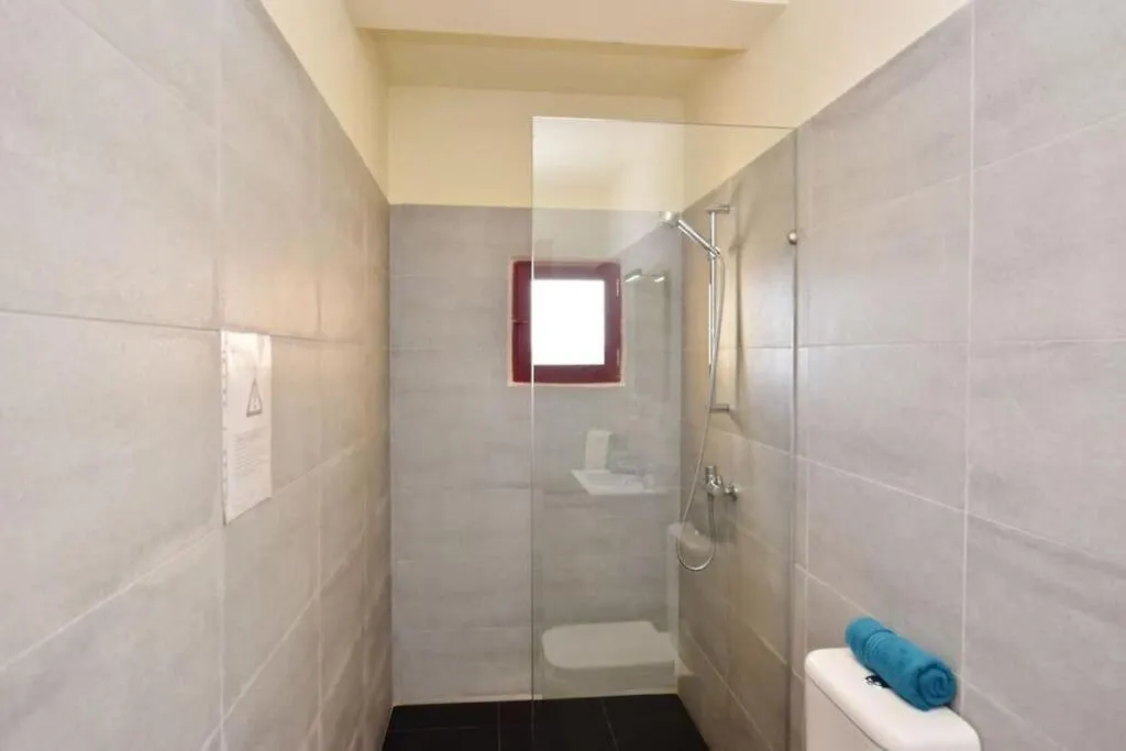 Vallettastay - Lucky Star One Bedroom Apartment 401 Malta